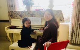 Top 3 Trung tâm dạy đàn piano tốt nhất Đà Lạt