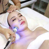 Top 4 Spa chăm sóc da mặt tốt nhất tại quận 12, TP. HCM