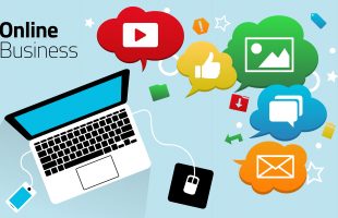 Top 5 Khóa học kinh doanh online được lựa chọn nhiều nhất hiện nay