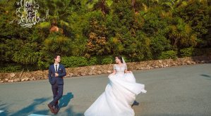 Top 5 Studio chụp ảnh cưới đẹp và chất lượng nhất Điện Bàn, Quảng Nam