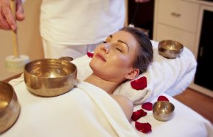 Top 8 Spa chăm sóc da mặt tốt nhất tại quận 1, TP. HCM
