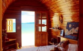 Top 9 Homestay gần biển đẹp nhất Quảng Ninh