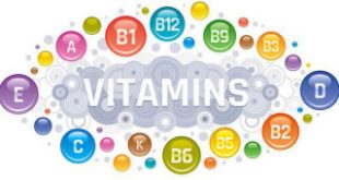 Top 9 địa chỉ bán Vitamin chất lượng, uy tín nhất tại Hà Nội