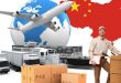 Tìm Nguồn Hàng Kính Mát Trung Quốc Rẻ, Đẹp 10