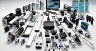 Đại lý cung cấp thiết bị thủy lực giá rẻ tại HCM