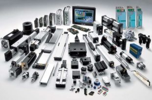 Đại lý cung cấp thiết bị thủy lực giá rẻ tại HCM