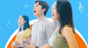 Học Vocal Thanh Nhạc Có Lợi Ích Gì 4
