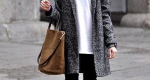 Chỗ nào sản xuất mũ, nón beanie Hồ Chí Minh